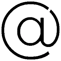 Crave Athletics Sticker