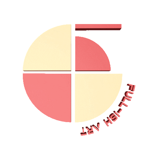 Ghana Creative Agency Sticker by fullish art