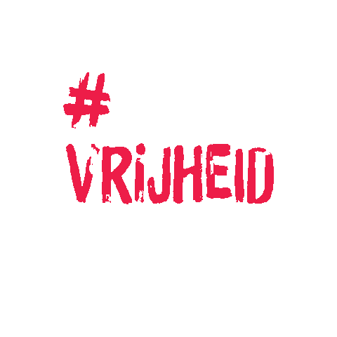 Baby Zwanger Sticker by Wefilm