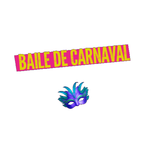 Spinimob Sticker by Spin Inovações Imobiliárias