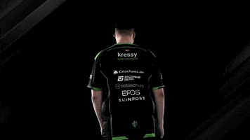 Name Jersey GIF by Sprout
