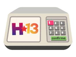 Pt Politica Sticker by Fernando Haddad