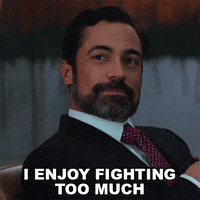 200.gif?cid=fc005b08894a650534ce8c44a8fb2c809021616f31224048&rid=200.gif&ct=g