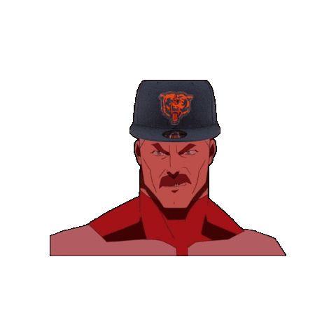 Youtube Instagram Sticker
