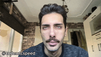 Ishow GIF