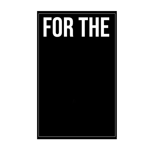 NHProduction Sticker