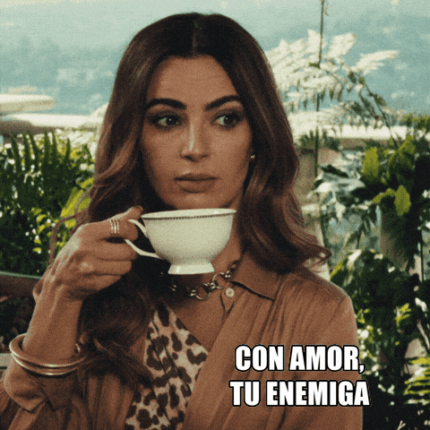 Applememeconamor16408 GIF