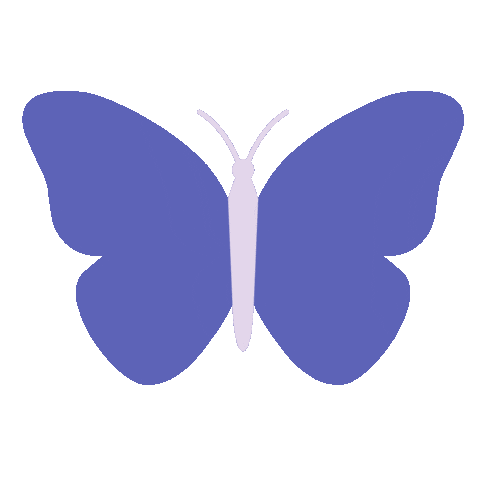 Sticker by Restful Mind