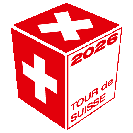 Switzerland Golfer Sticker by golfsession