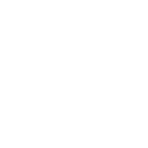 Owpnacademy Sticker by OWPN