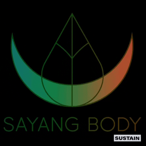 Sayangbody GIF