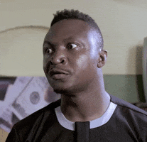 African Film Festival, Inc. GIF