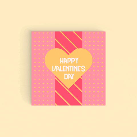 Love GIF