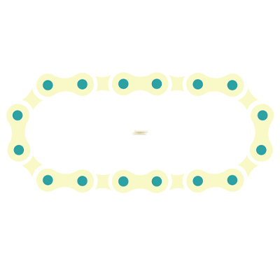 Jeans Denim Sticker by DeFacto