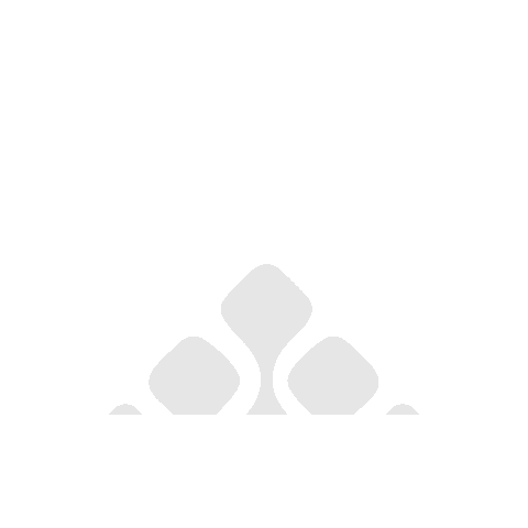 Monitoramento Florestas Sticker by Treevia - Forest Technologies