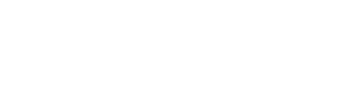 Sticker by Io.Genix