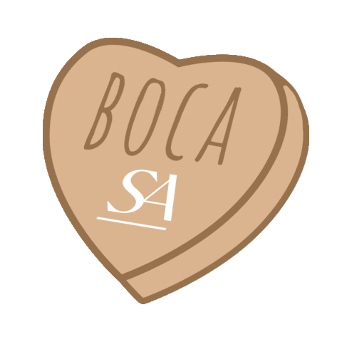 Dra. Sandra Andrade Sticker