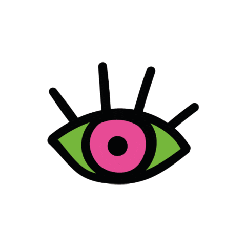 Neugebauer Sticker by Bib's