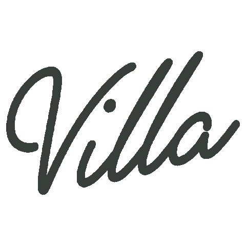 Longueville Hotel Sticker