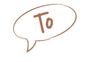 Caramelane Sticker