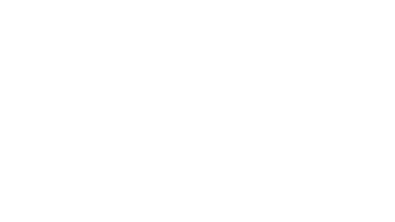 Sticker by Room03