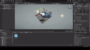 Animated GIF