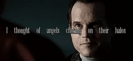 John Garrett GIFs - Find &amp; Share on GIPHY