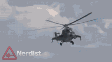 Black Helicopters GIFs - Find & Share on GIPHY