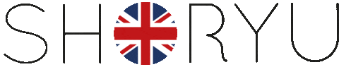 London Uk Sticker by Japan Centre