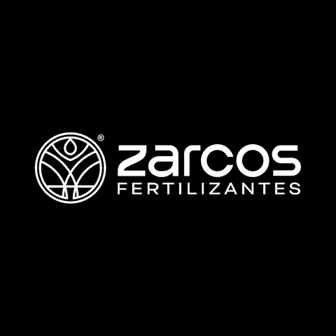 Brand Agro GIF by Zarcos Fertilizantes