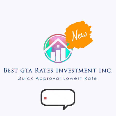 Best GTA Rate Investment Inc. GIF