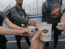 KahhveCom GIF