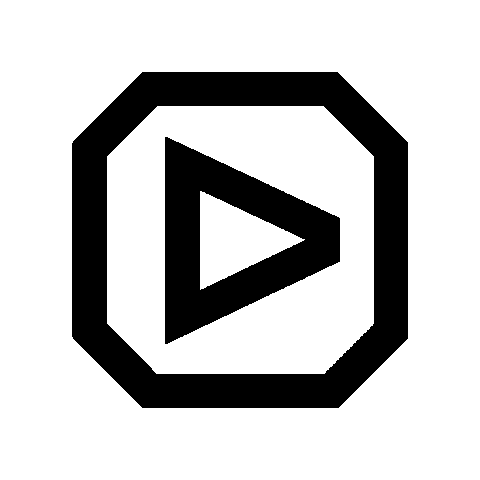 Sticker by sxswlondon