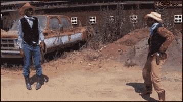 Old West GIFs on Giphy