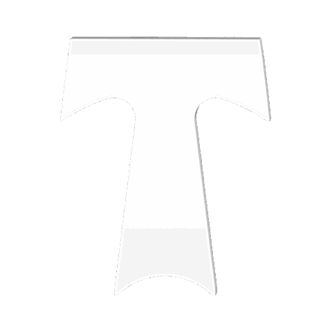 Arigooll Sticker by FORTLAND BULLDOGS