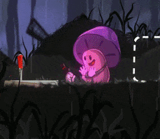 mattlewis art animation indie videogames GIF