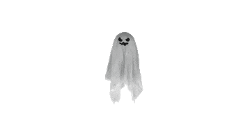 Angry Animation Sticker by Connery Film