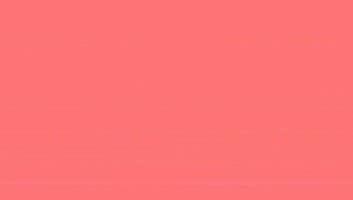 Cinetree GIF