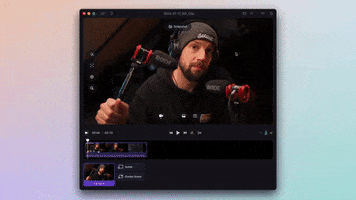 Youtube Video GIF by Detail Technologies