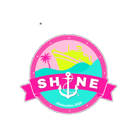 Uplift Fitness Sticker by SHiNEDanceFitness