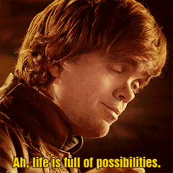 tyrion lannister quotes gif tyrion lannister quotes gif