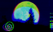 Safemoon GIF