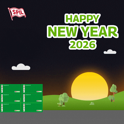 Wecare Greeting GIF by SPIL