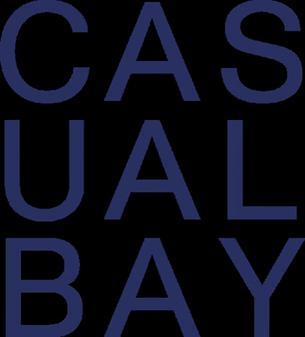 CasualBayVintage GIF