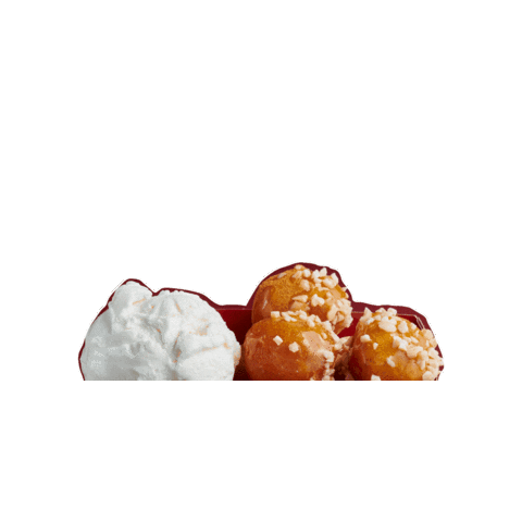 Luk Sticker by lukumades