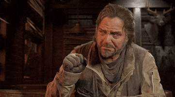Video Game Yes GIF by Naughty Dog