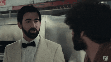 Lil Dicky Gata GIF by DAVE