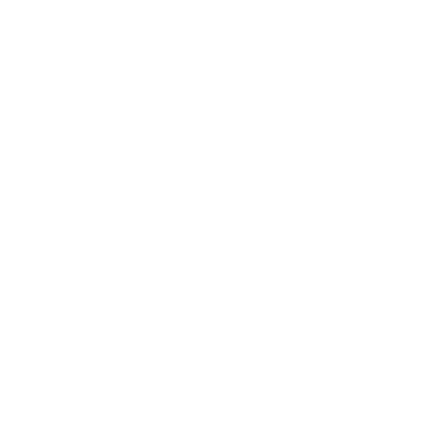 Neu Sticker