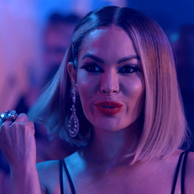 Nadine-velazquez GIFs - Get the best GIF on GIPHY