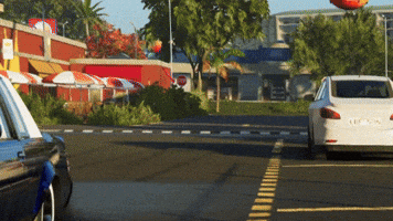 Car GIF